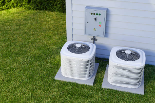 Trusted Bloomsburg, PA HVAC Experts