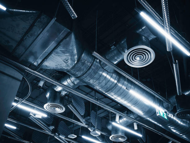Best Local HVAC Companies  in Bloomsburg, PA