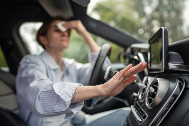 Best Central Air Repair  in Bloomsburg, PA